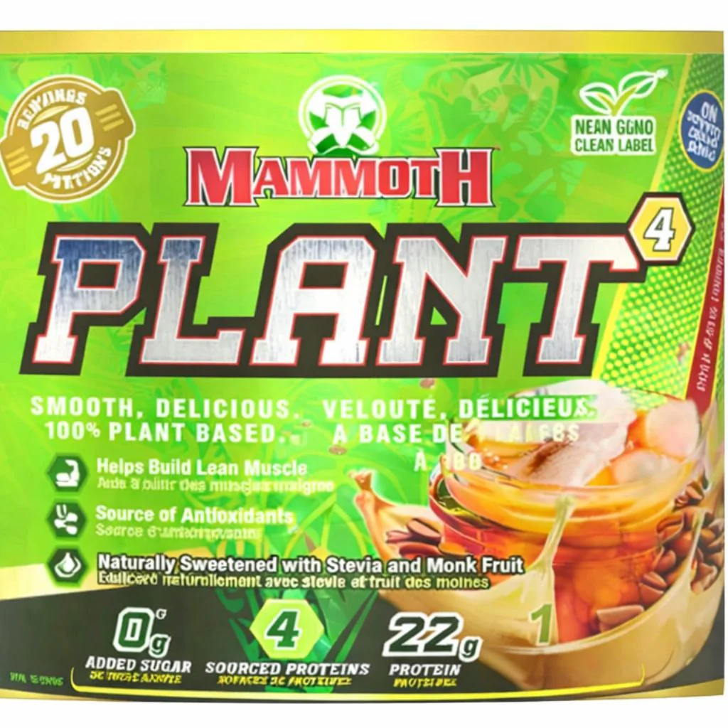 Best Selling Products
