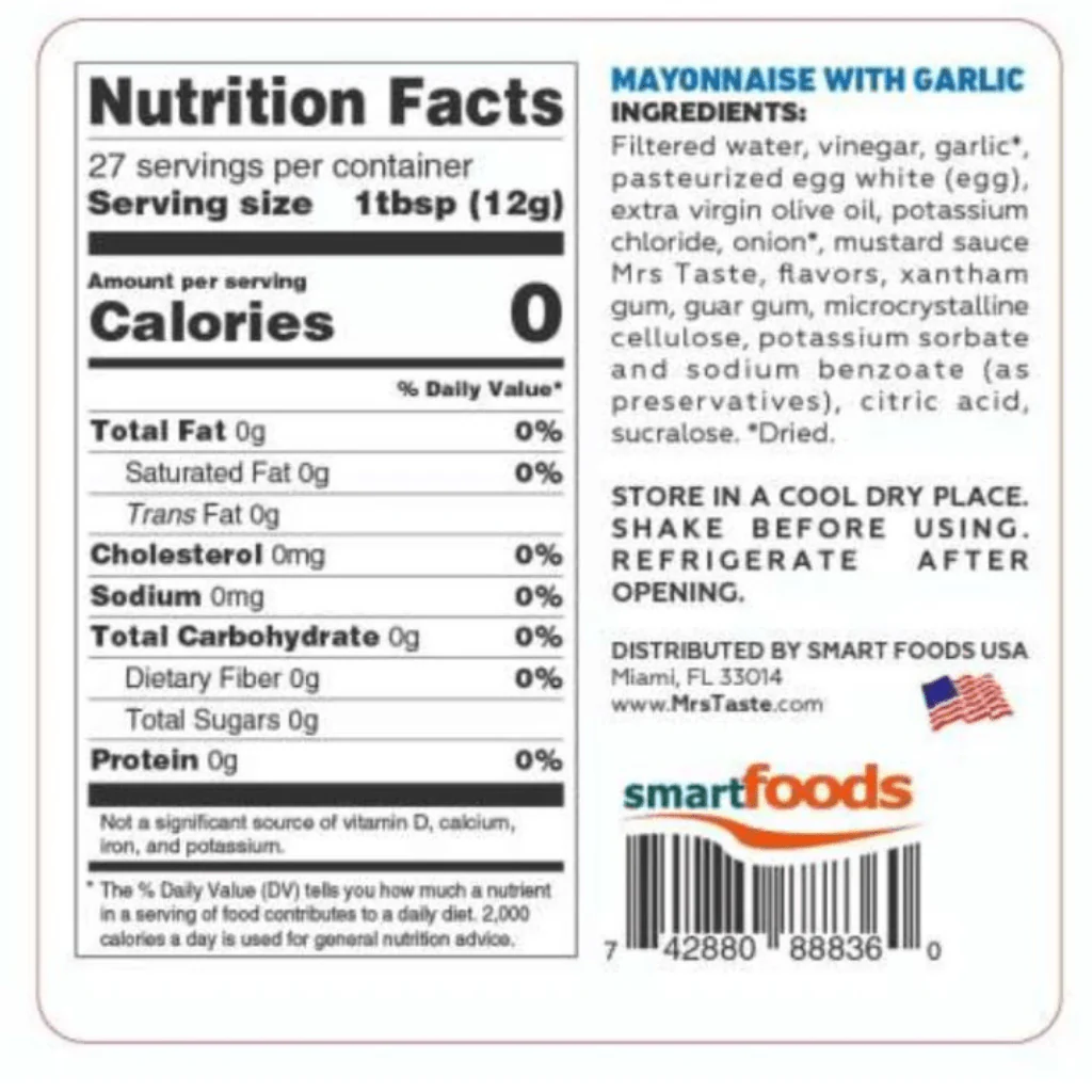 Product image 17