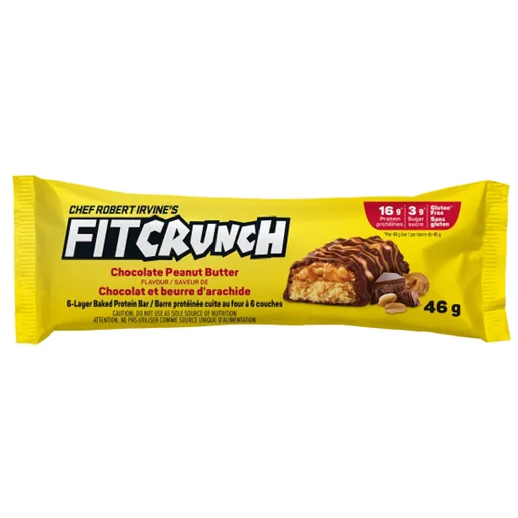 Supplement Sale Canada | Discount Supplements | SupplementSource